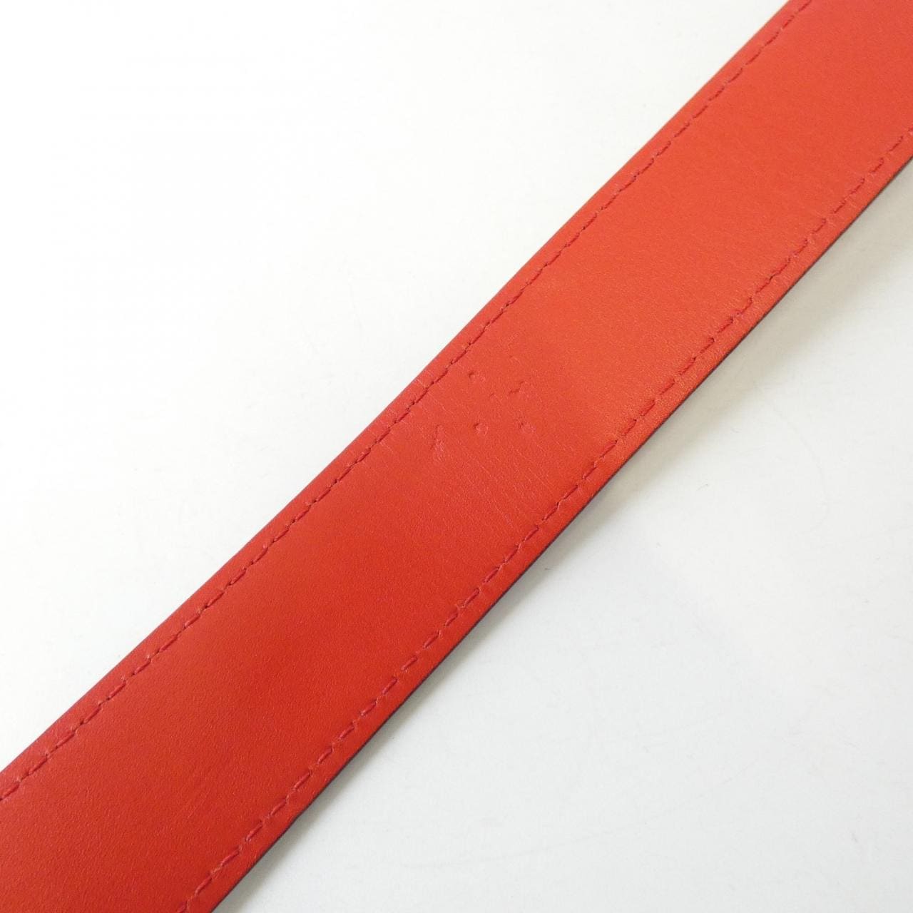 ルイヴィトン モノグラム テュイルリー ブザス M43157 ショルダーバッグ