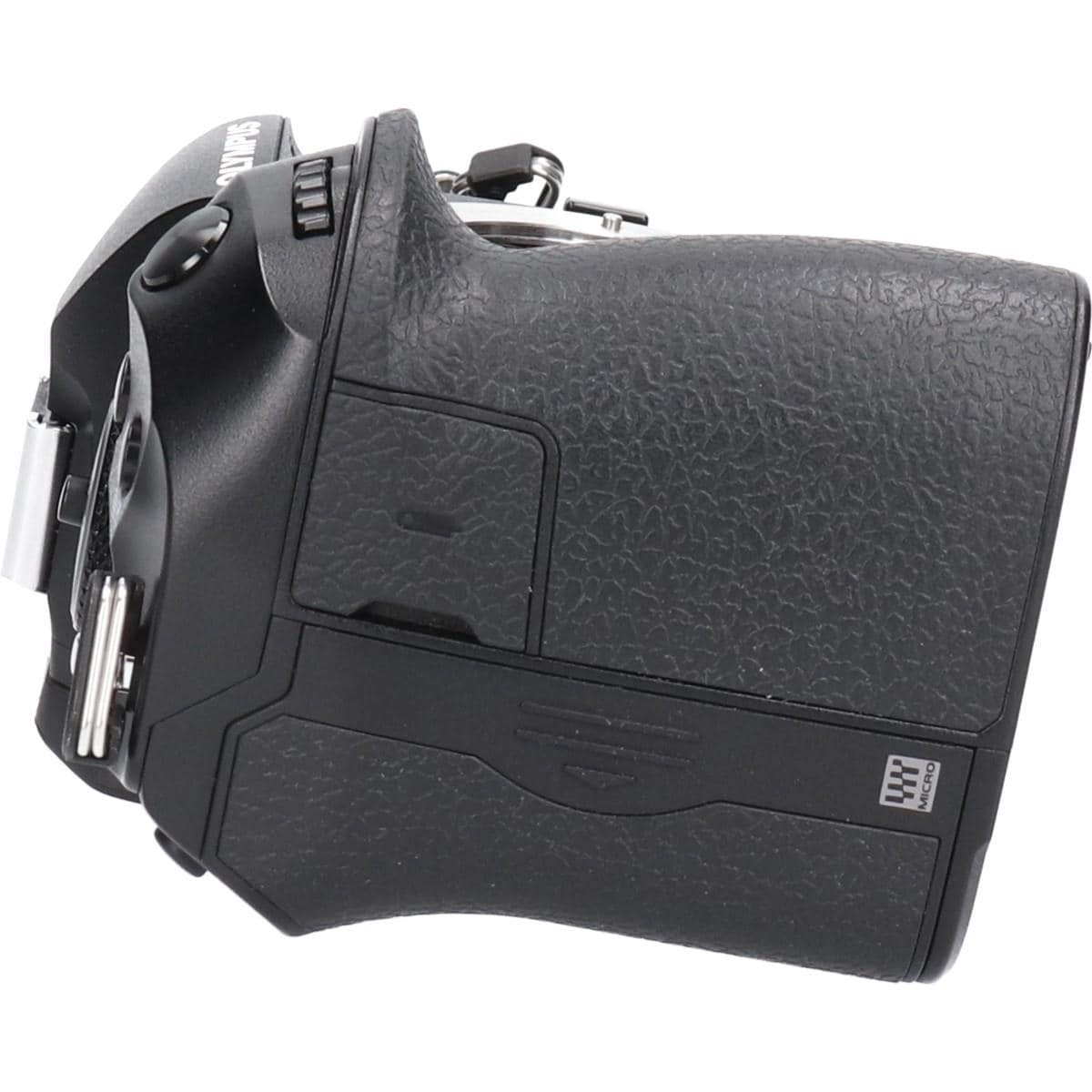 ＯＭ　ＳＹＳＴＥＭ　ＯＭ－１
