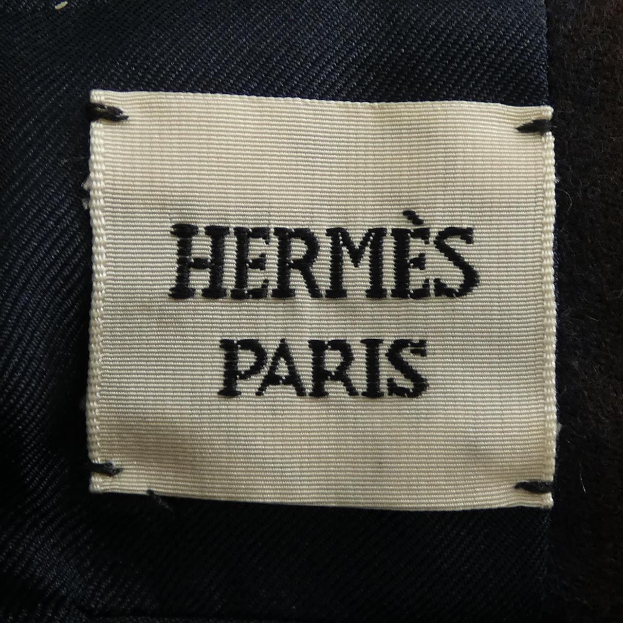 エルメス HERMES ジャケット
