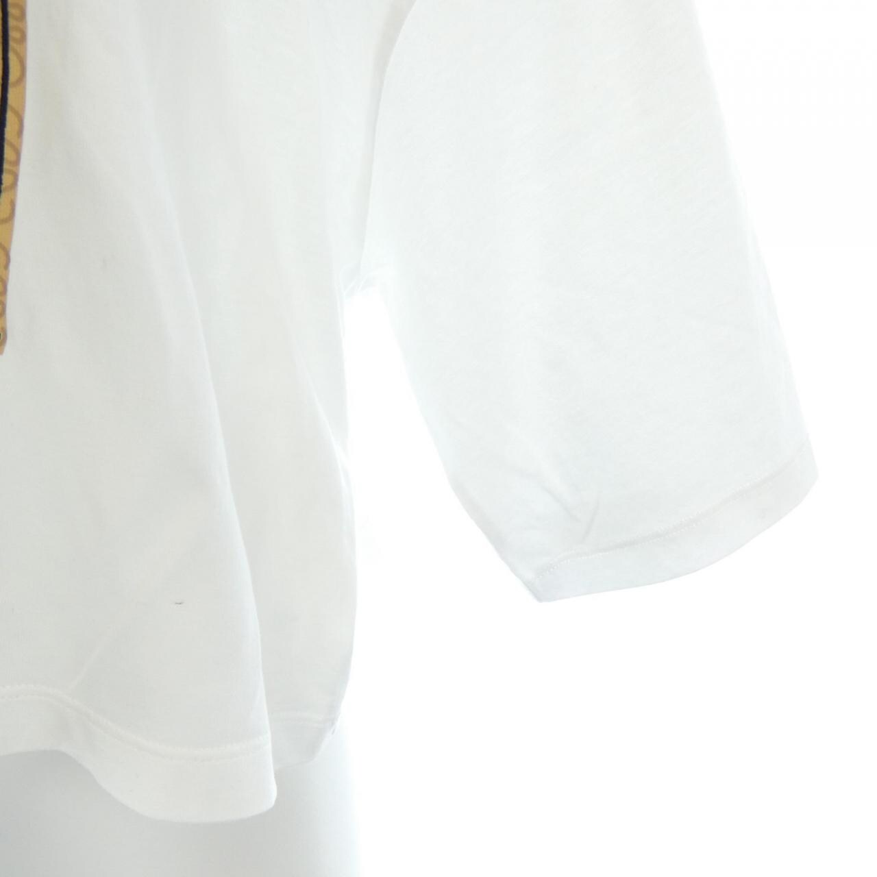 ロエベ LOEWE PAULA'S IBIZA S616Y22X51 Tシャツ