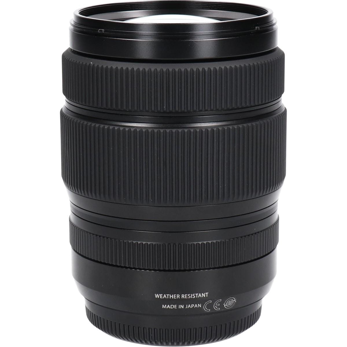ＧＦ３２－６４ｍｍ　Ｆ４Ｒ　ＬＭ　ＷＲ