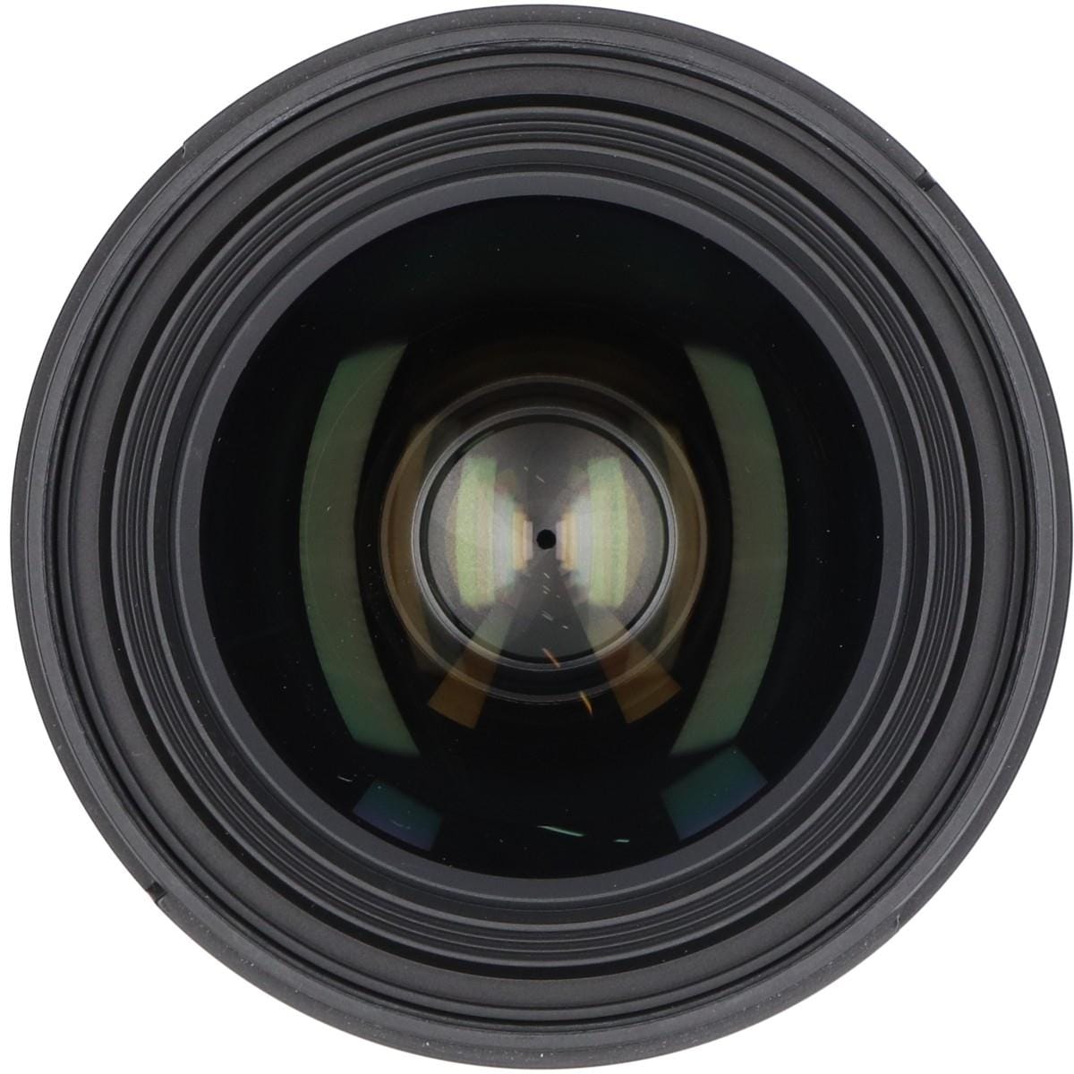 ニコン１８－３５ｍｍ　Ｆ１．８ＤＣ　ＨＳＭ（Ａ）