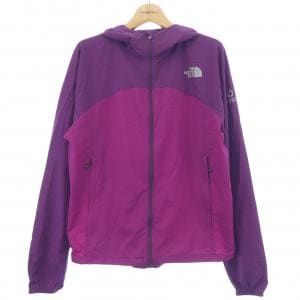 ザノースフェイス THE NORTH FACE ブルゾン