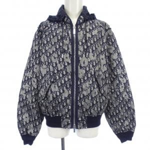 ディオール DIOR ブルゾン