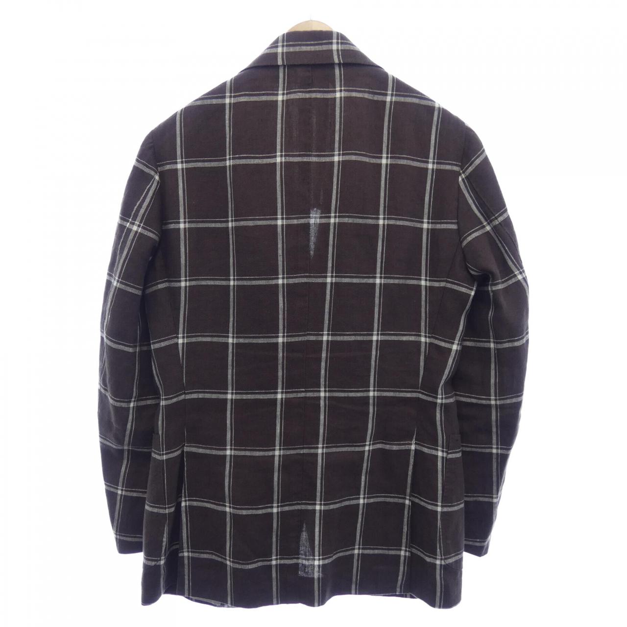 STILE LATINO NAPOLI ジャケット