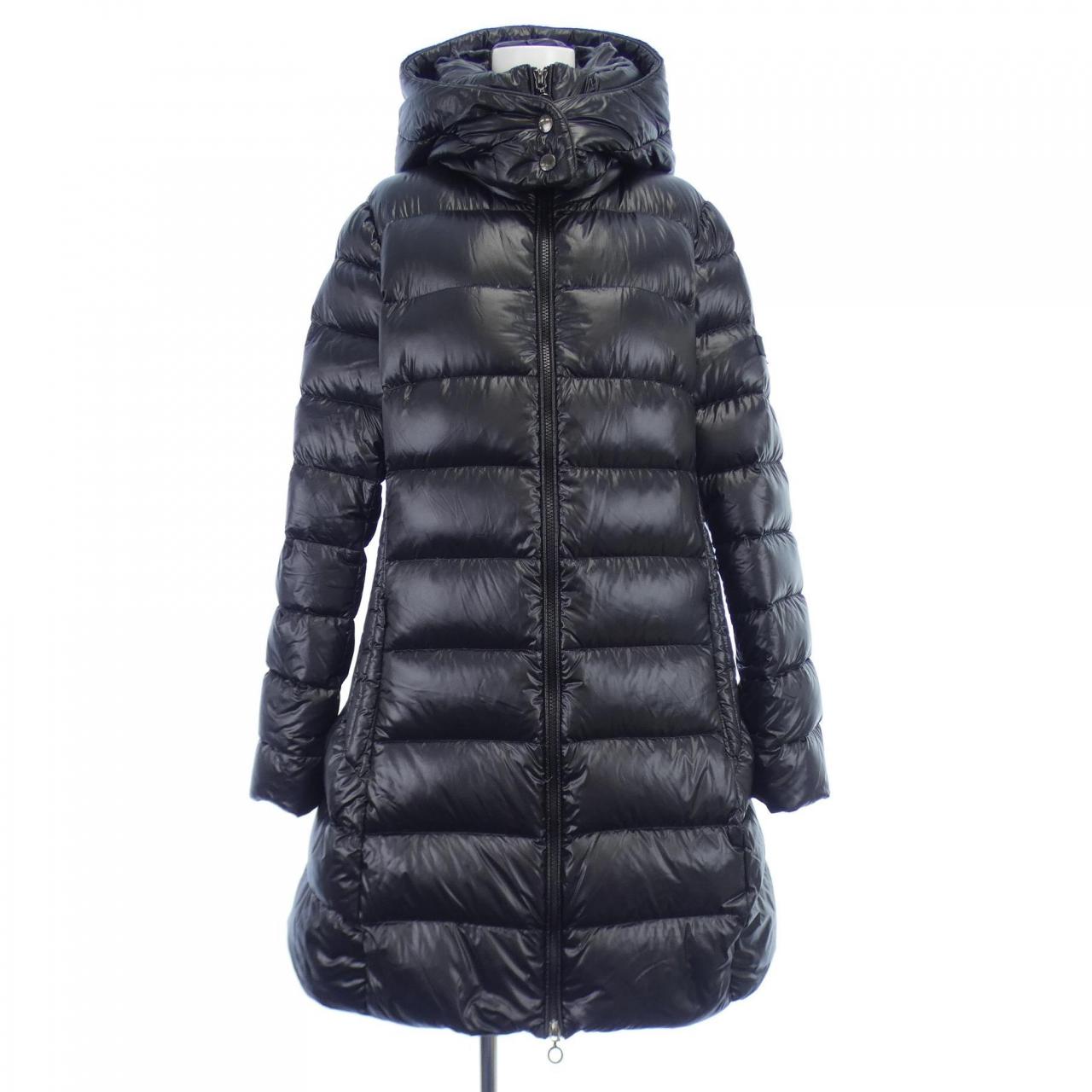 Tatras TATRAS down coat