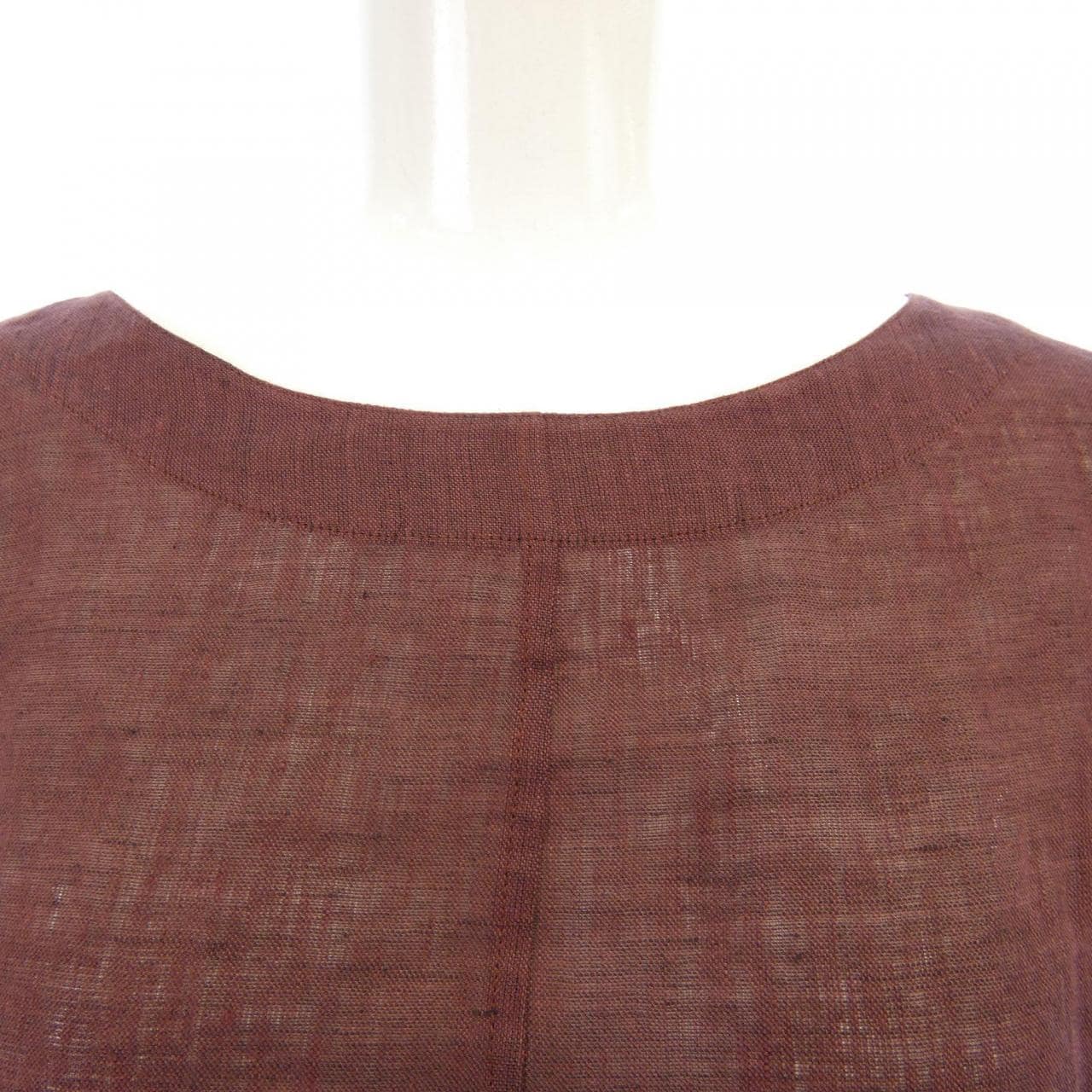 [vintage] HERMES Tops