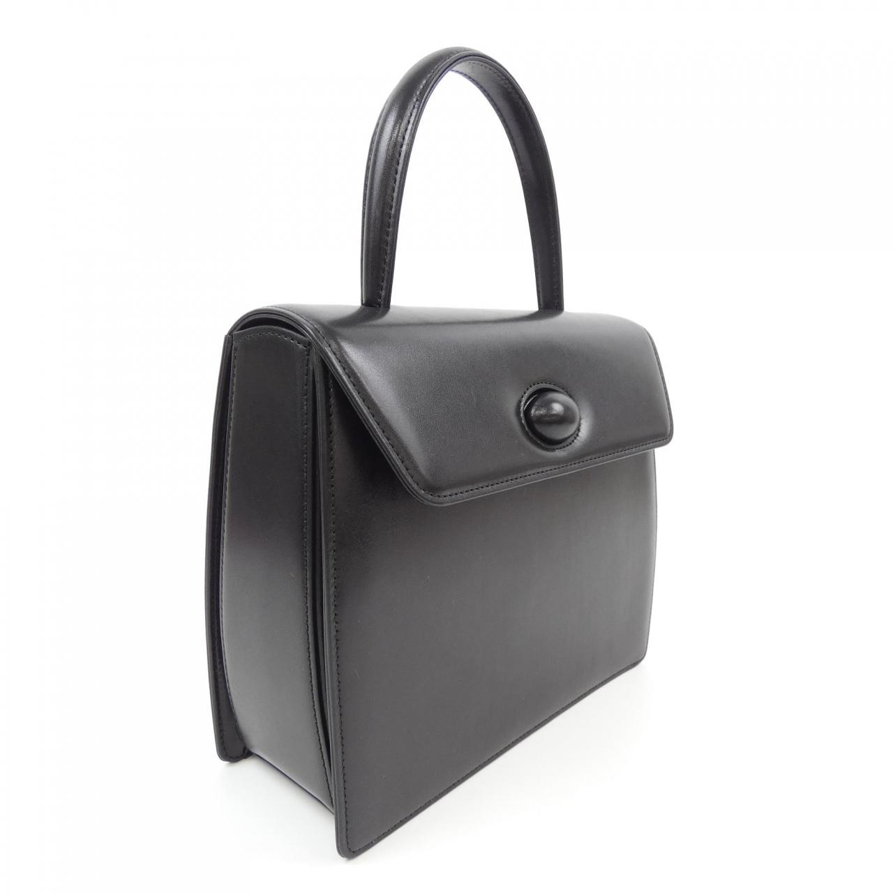 ツチヤカバン 土屋鞄 BAG