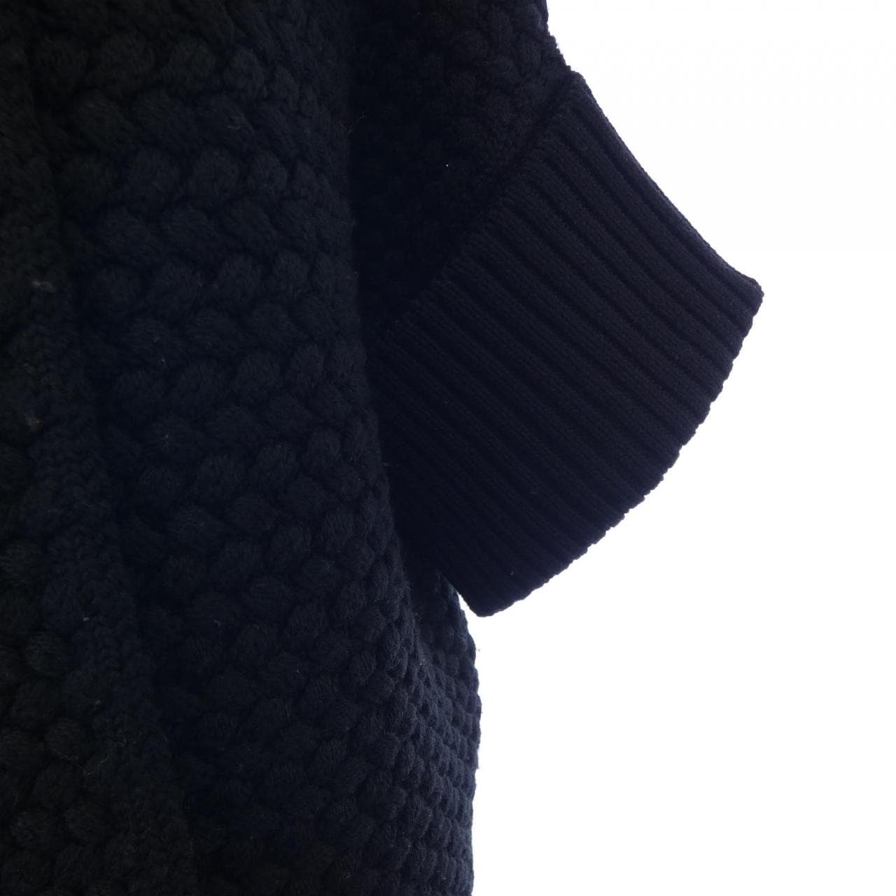 Max Mara STUDIO Mara STUDIO 开衫