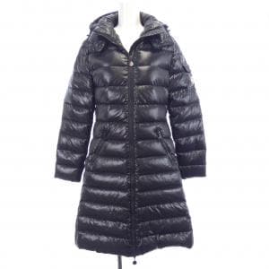 モンクレール MONCLER ダウンコート