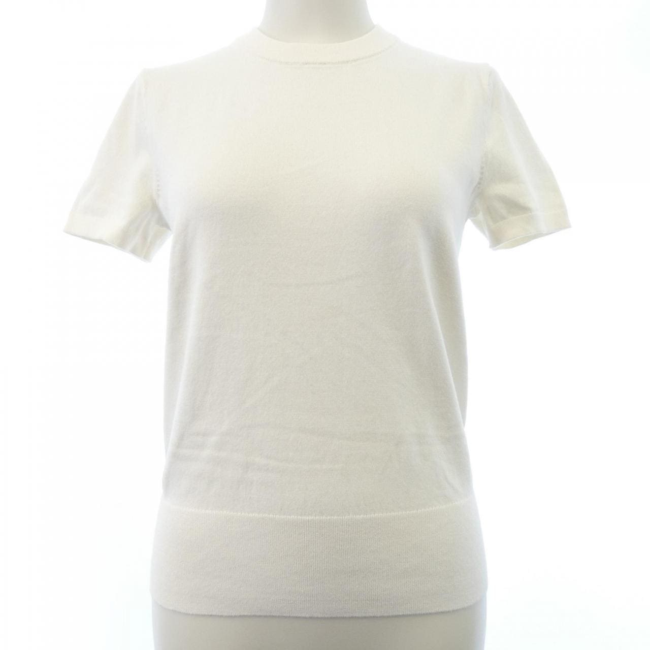 ポロラルフローレン POLO RALPH LAUREN ニット