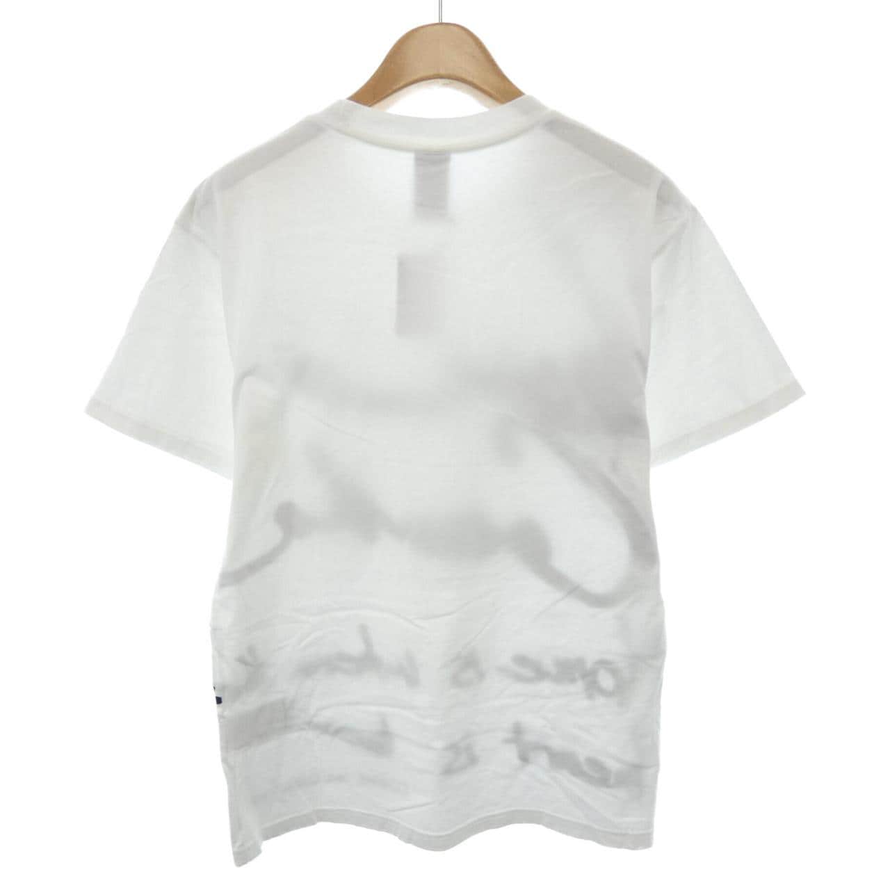 ナイキ NIKE GARCONS Tシャツ