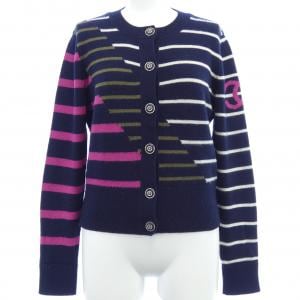 シャネル CHANEL P62954K48446 カーディガン