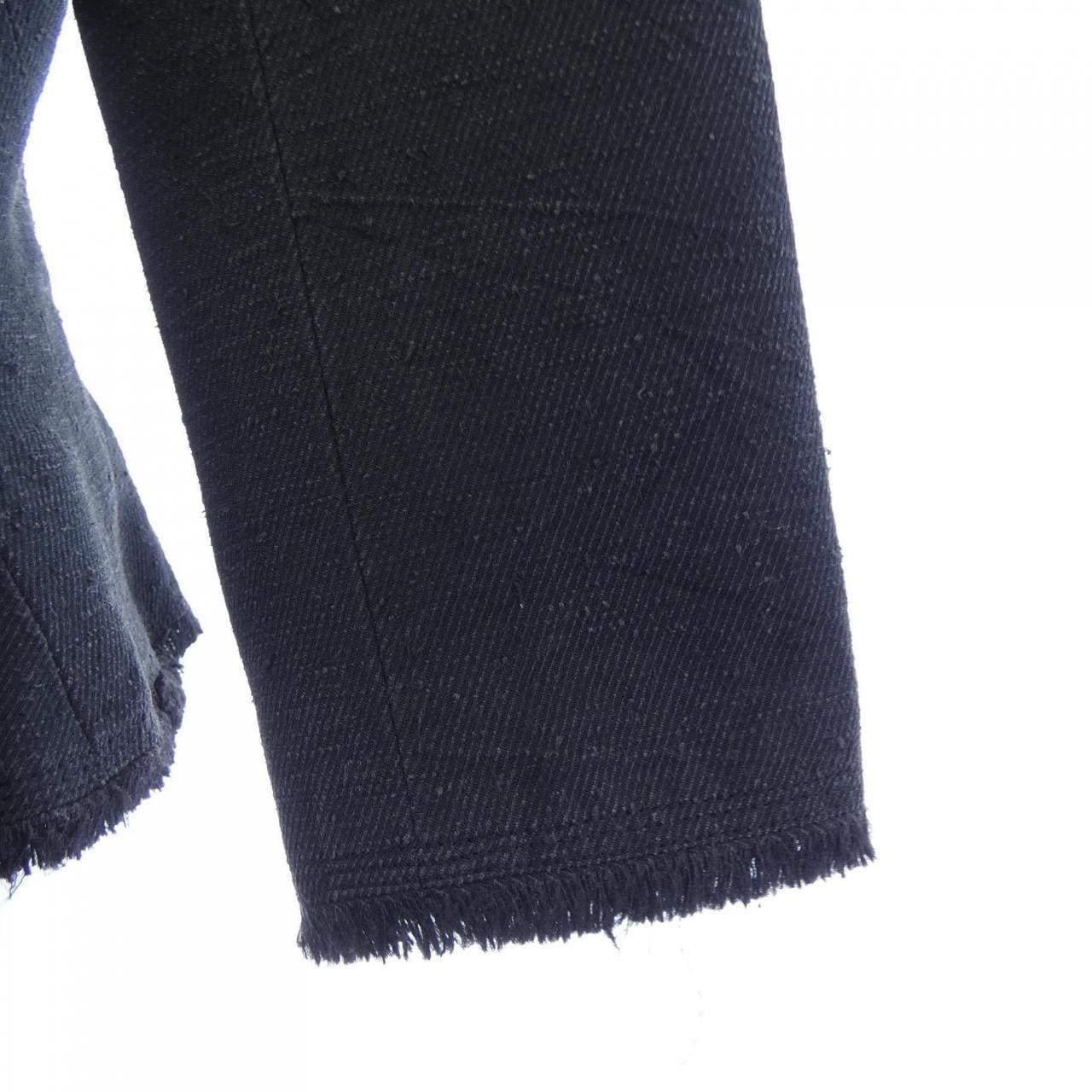 シャネル CHANEL P28170V18378 06P ジャケット