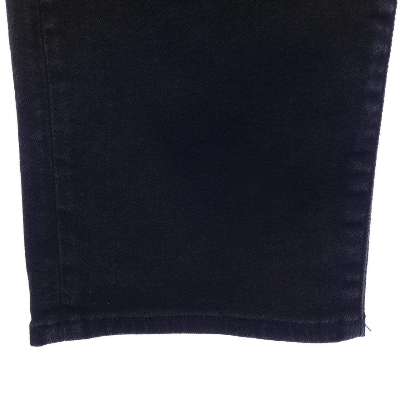 イカイ YCHAI ジーンズ