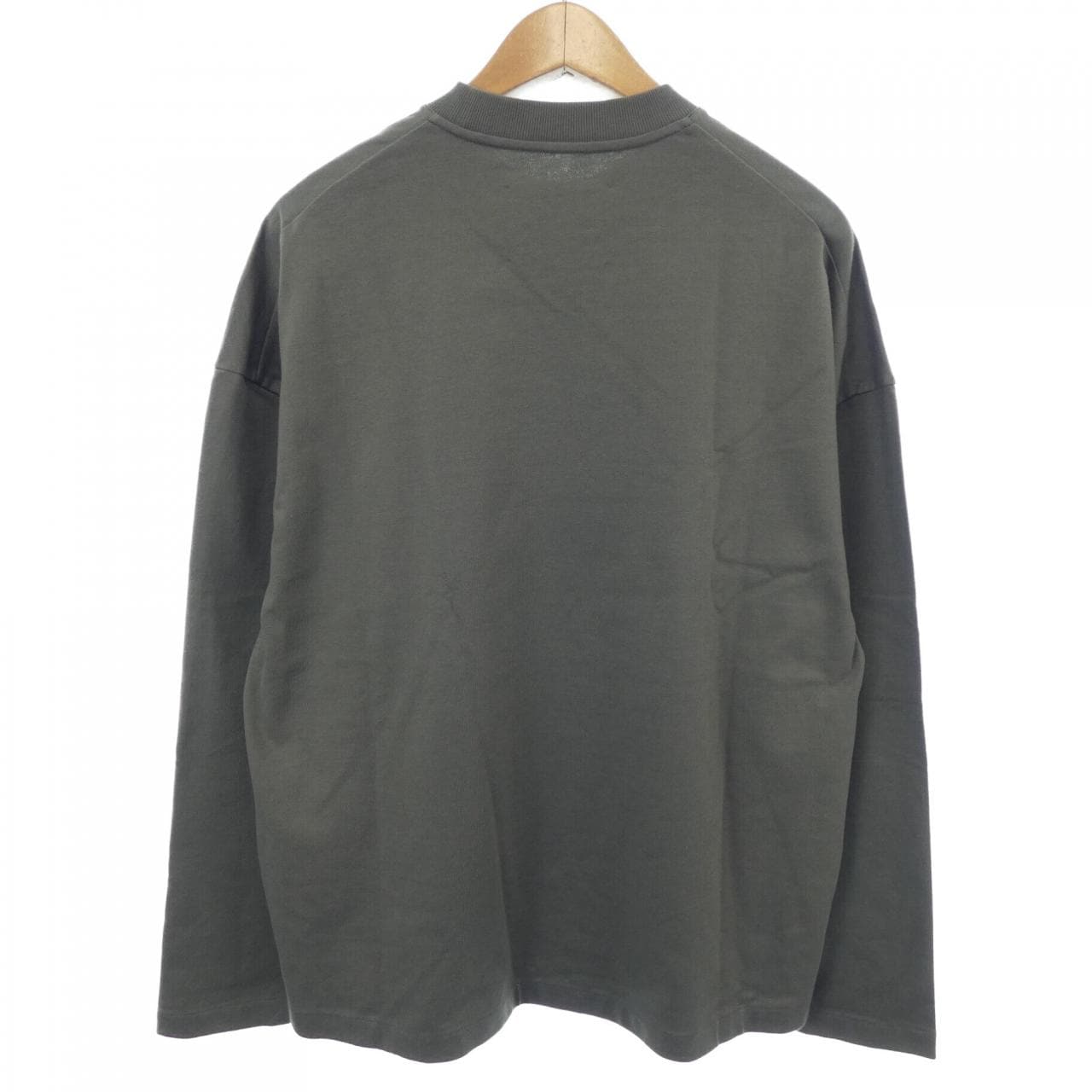 ジルサンダー JIL SANDER J22GC0136 J20215 Tシャツ