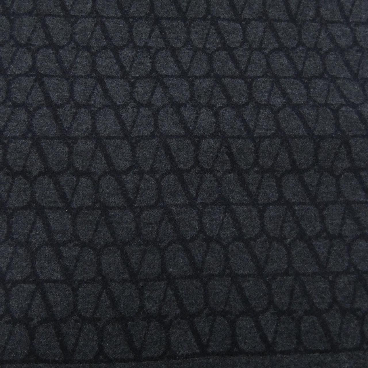 ヴァレンティノ VALENTINO MUFFLER