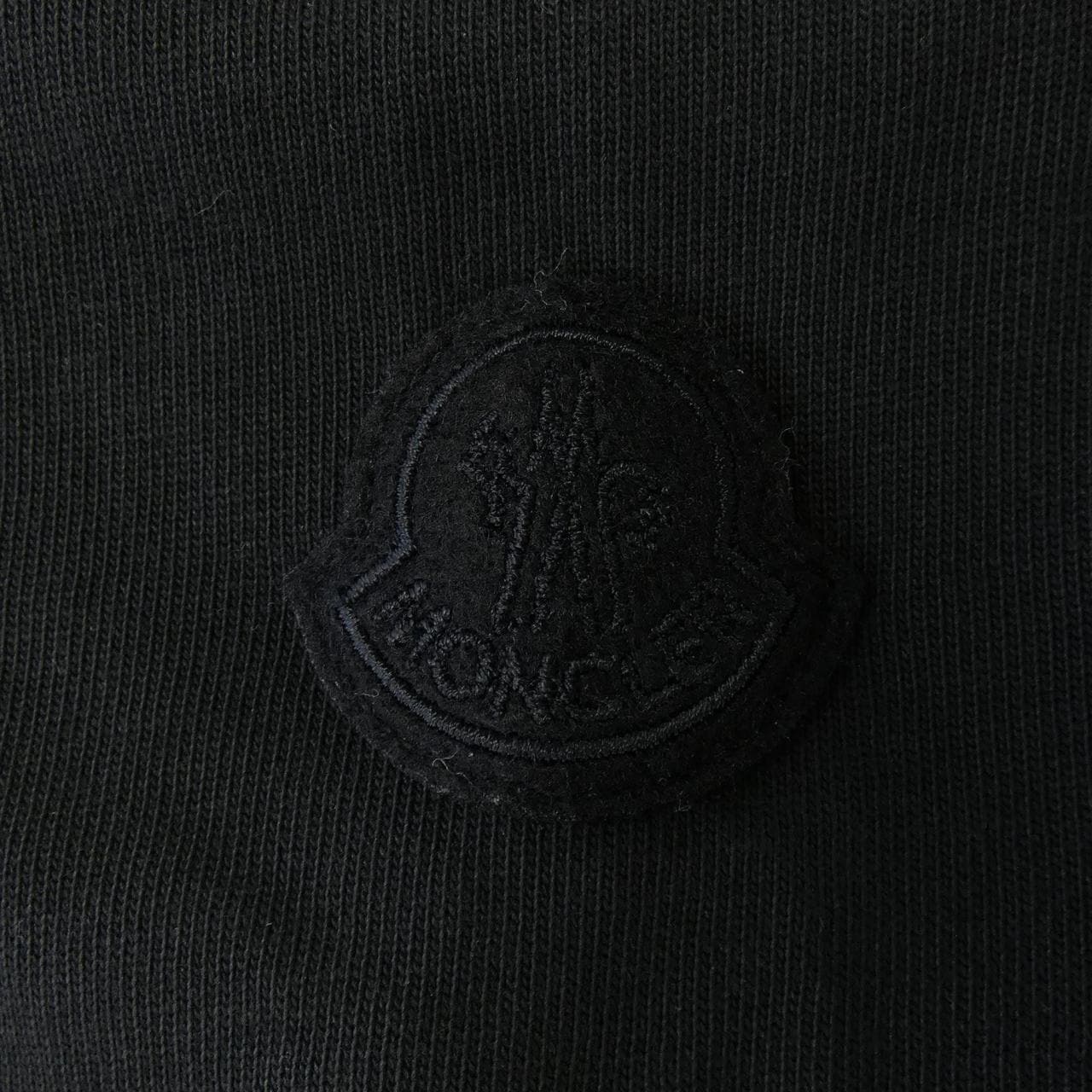 モンクレール MONCLER J20918C00004 Tシャツ