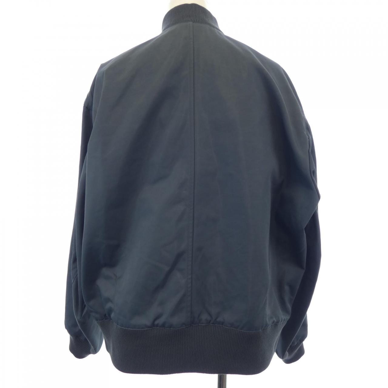 エルメス HERMES 552520HG ブルゾン