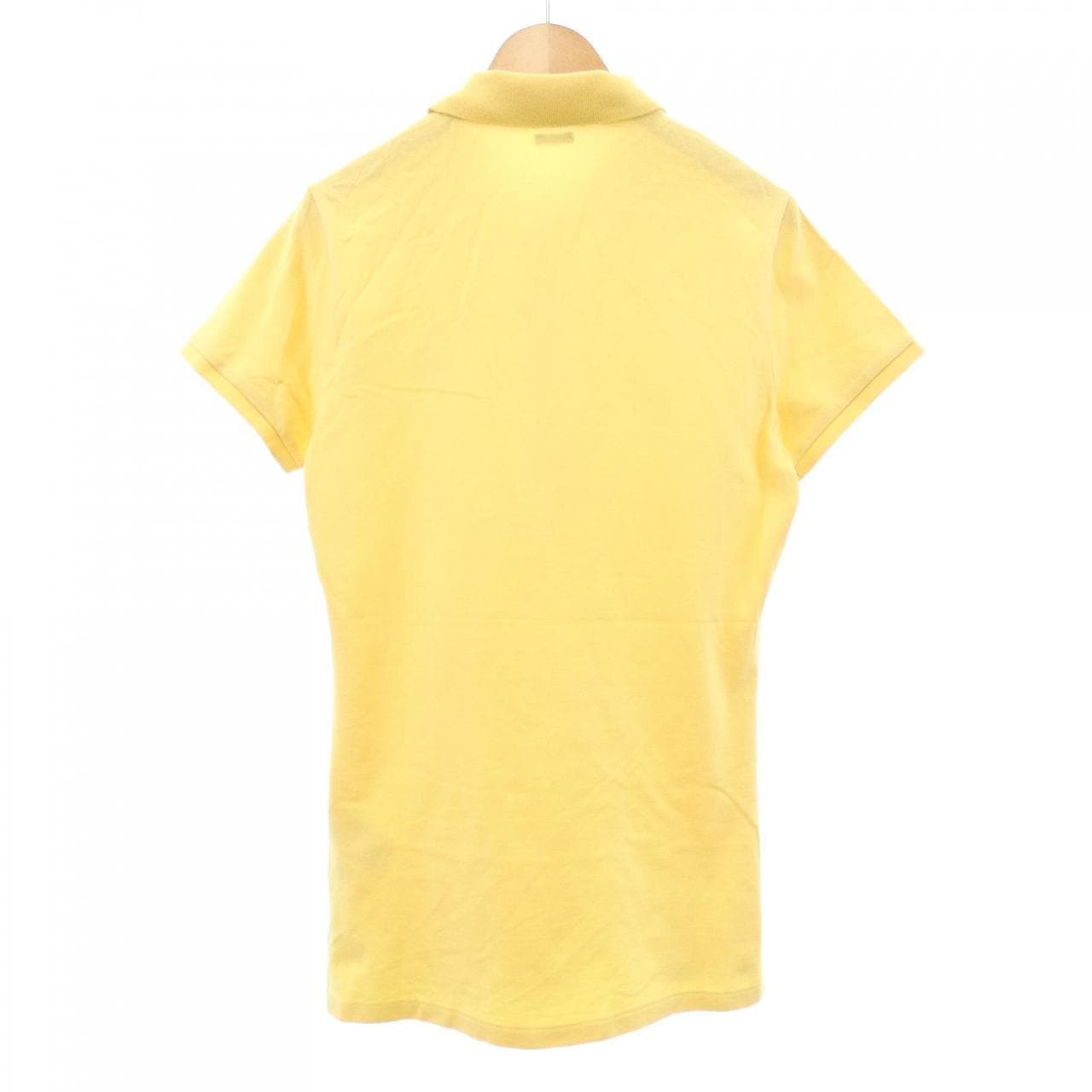 ポロラルフローレン POLO RALPH LAUREN ポロシャツ