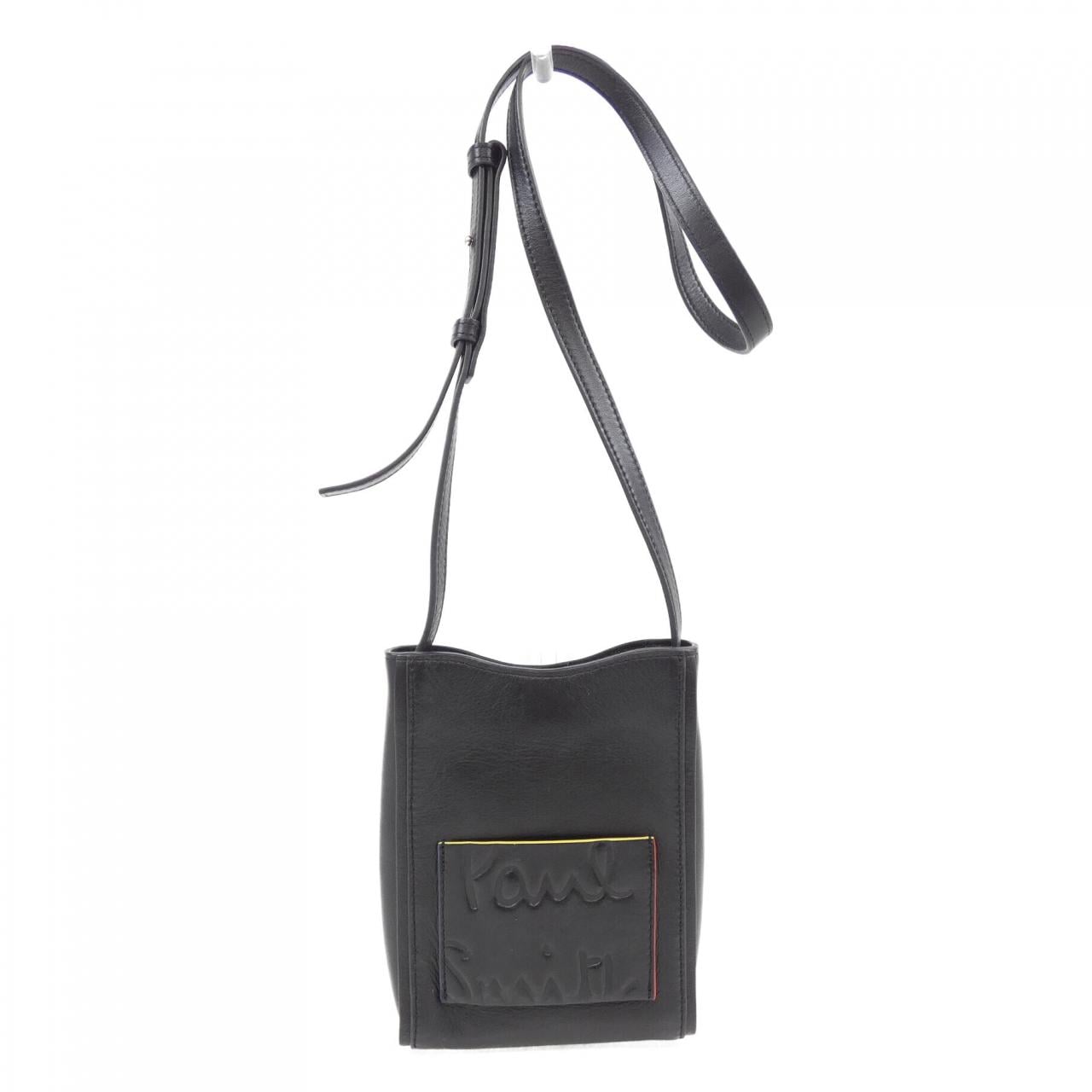 Paul Smith Paul Smith BAG