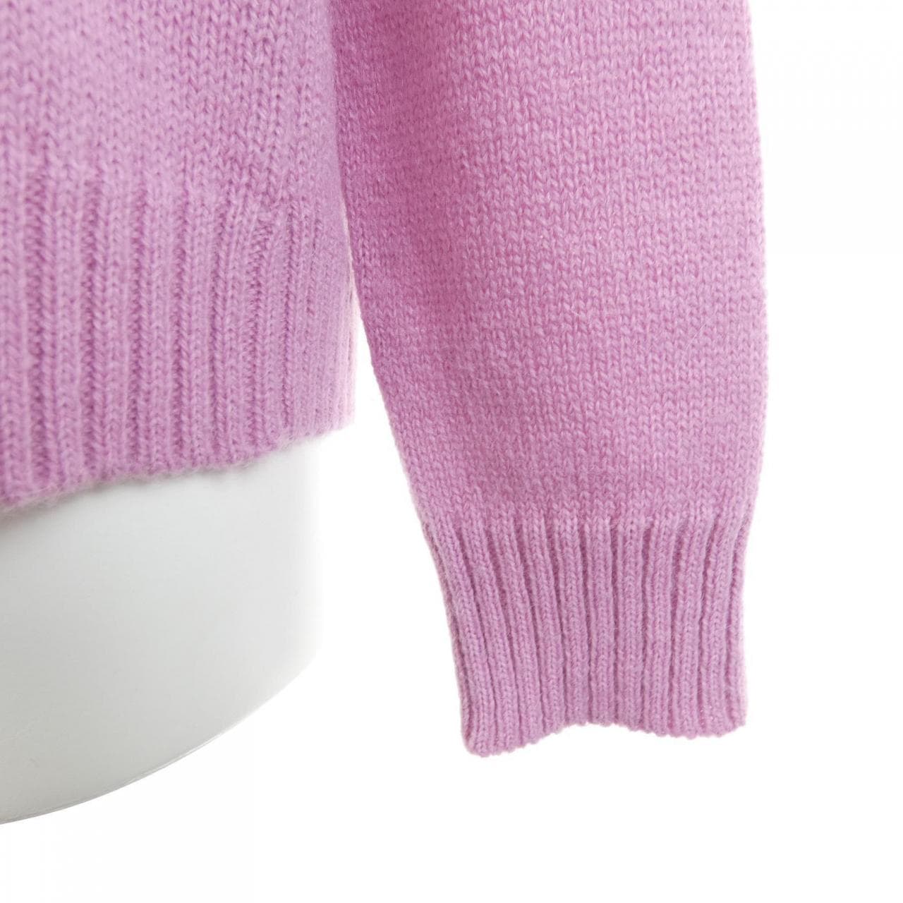 マックスマーラウィークエンド Max Mara weekend 536621 ニット