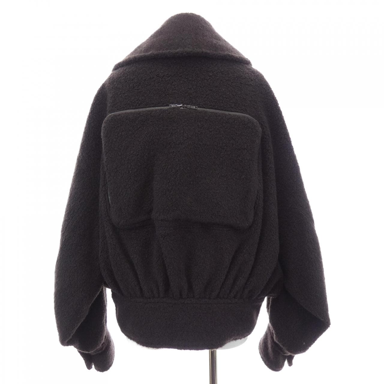 Tac Tac TA28JD032 コート