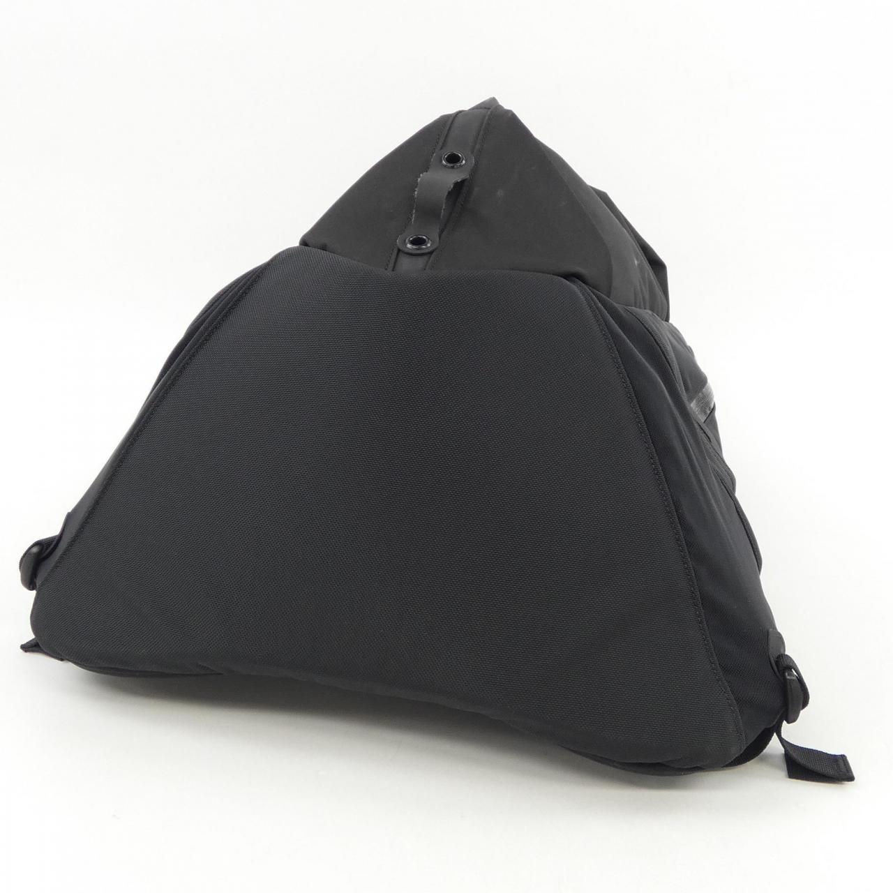 アークテリクス ARC'TERYX X000007473 ARRO BACKPACK