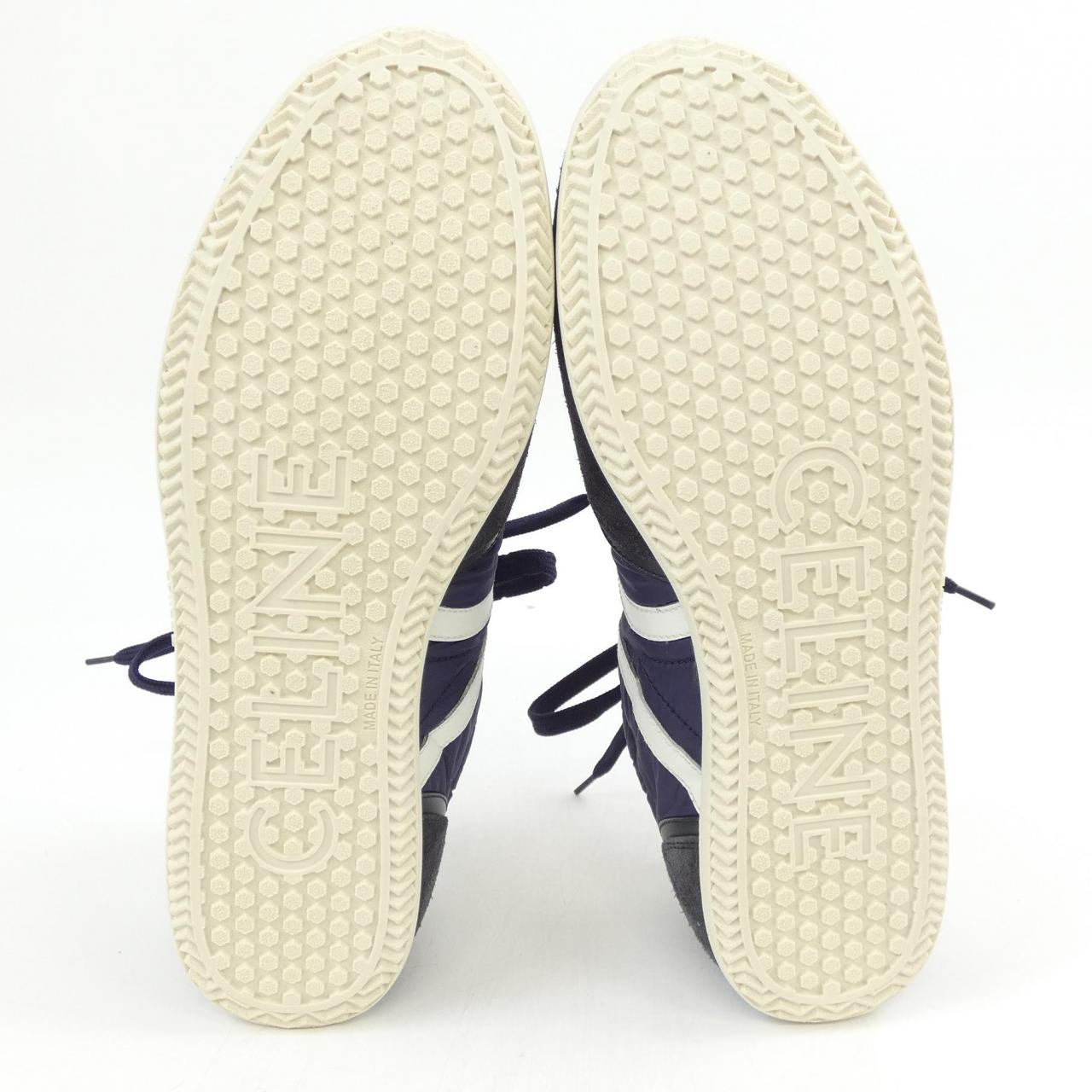 セリーヌ CELINE 363465130C スニーカー