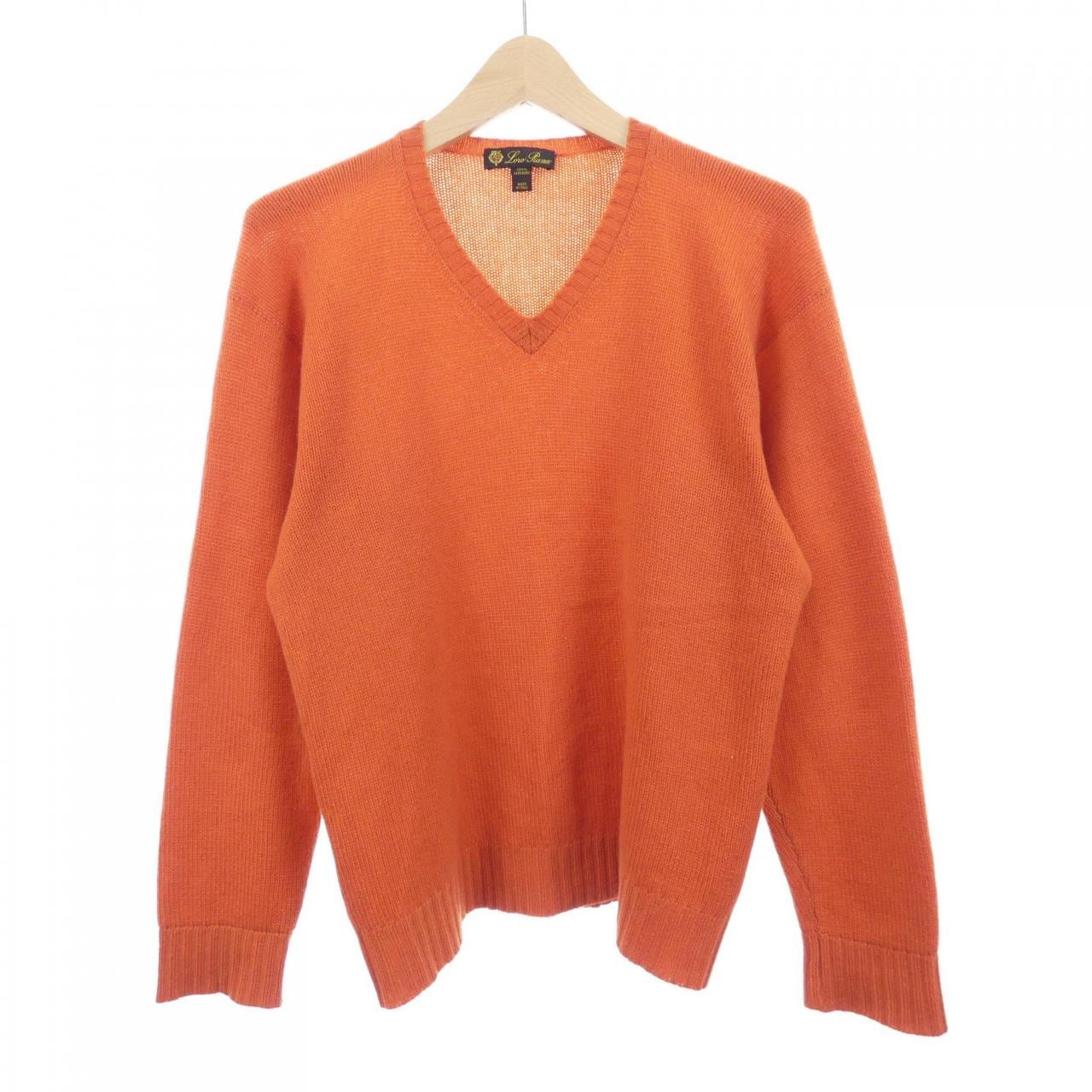 ロロピアーナ Loro Piana ニット