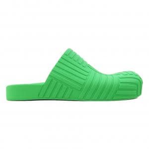 ボッテガヴェネタ BOTTEGA VENETA 690104　V1060　3708 サンダル