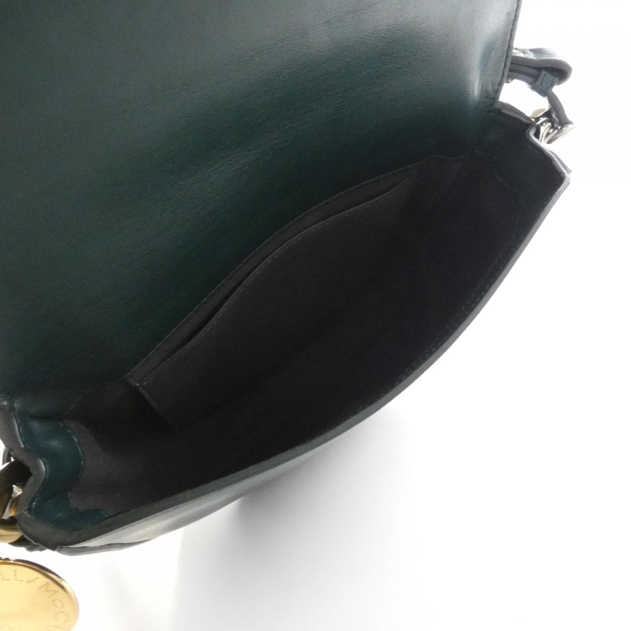 ステラマッカートニー 7B0006W8839 ショルダーバッグ