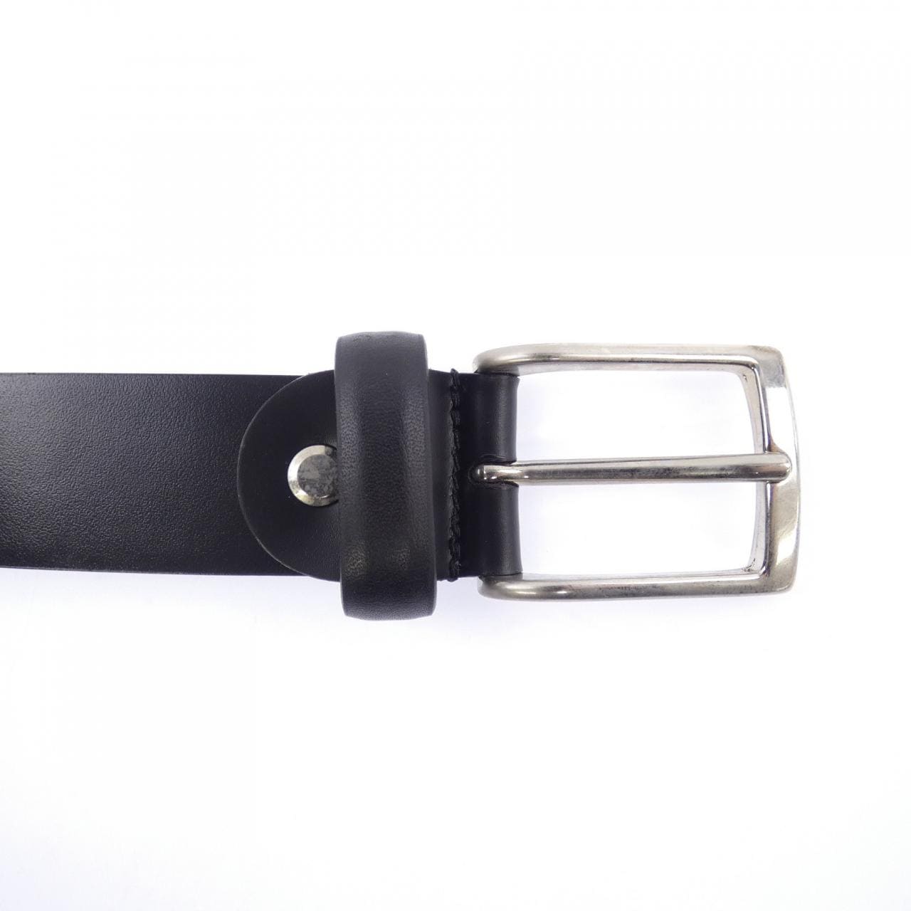 ALTOPRATICO BELT