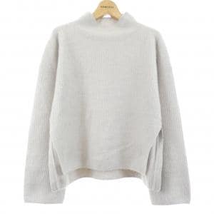 ジルスチュアート JILL STUART ニット