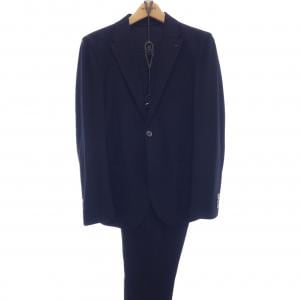 アウール AOURE AMFP23415 セットアップ