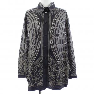 エルメス HERMES シャツ