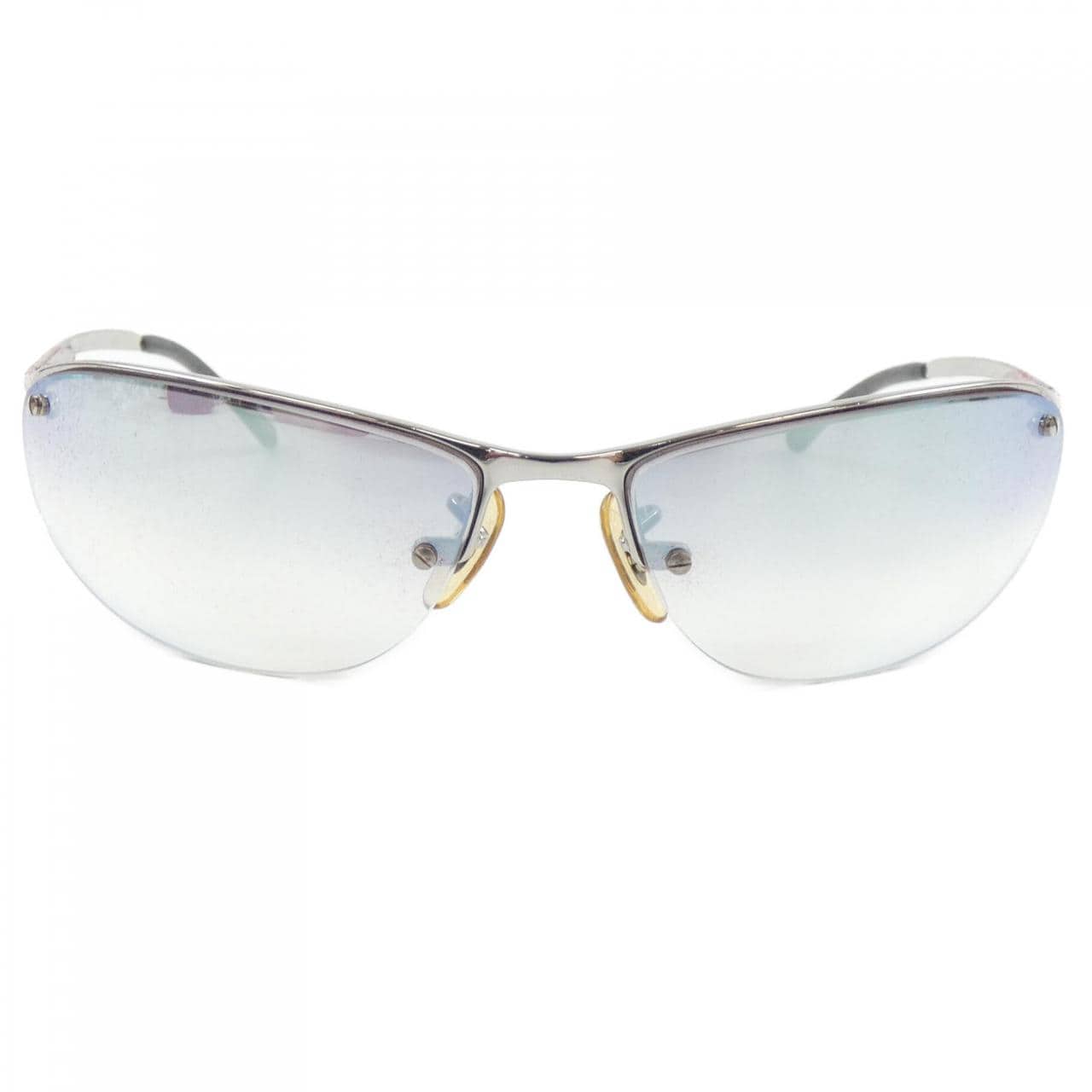 レイバン Ray Ban RB317P EYEWEAR