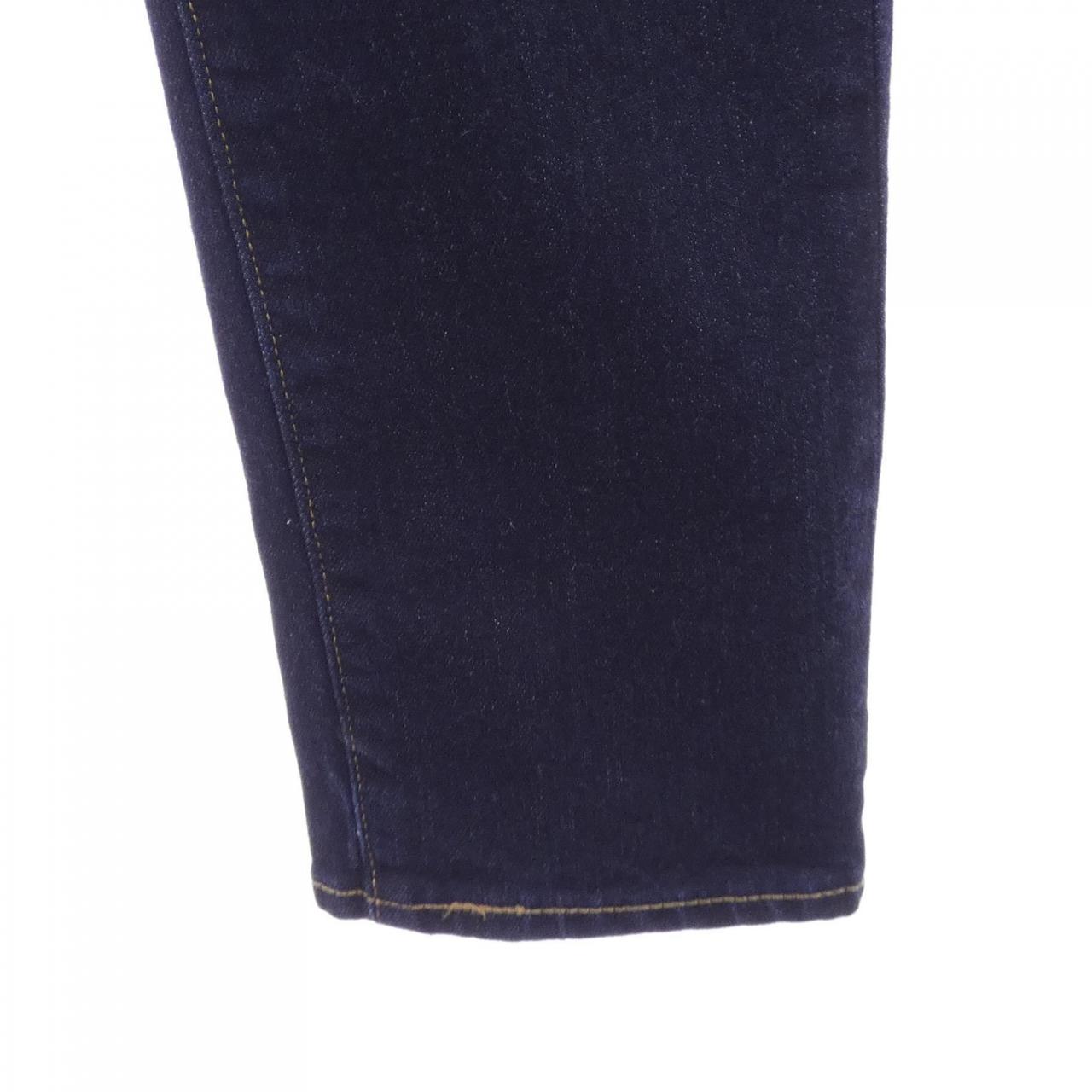 リーバイス LEVI'S ジーンズ