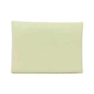 エルメス カルヴィ デュオ 083035CK コインケース