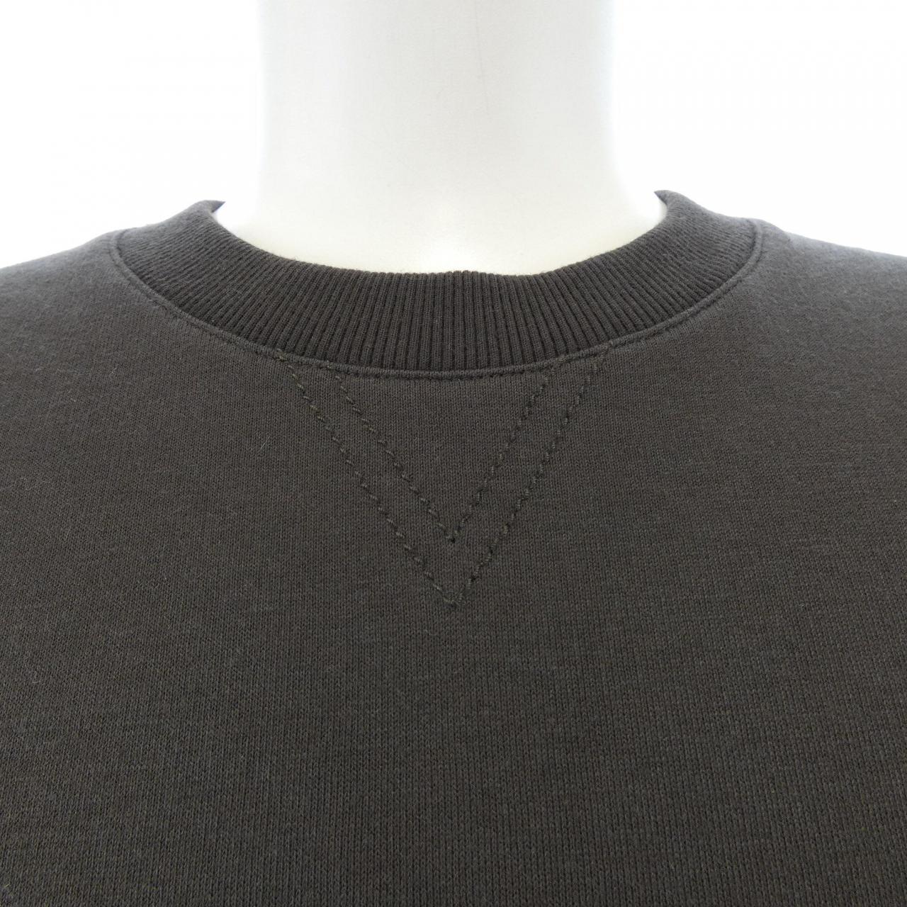 エルメス HERMES スウェット