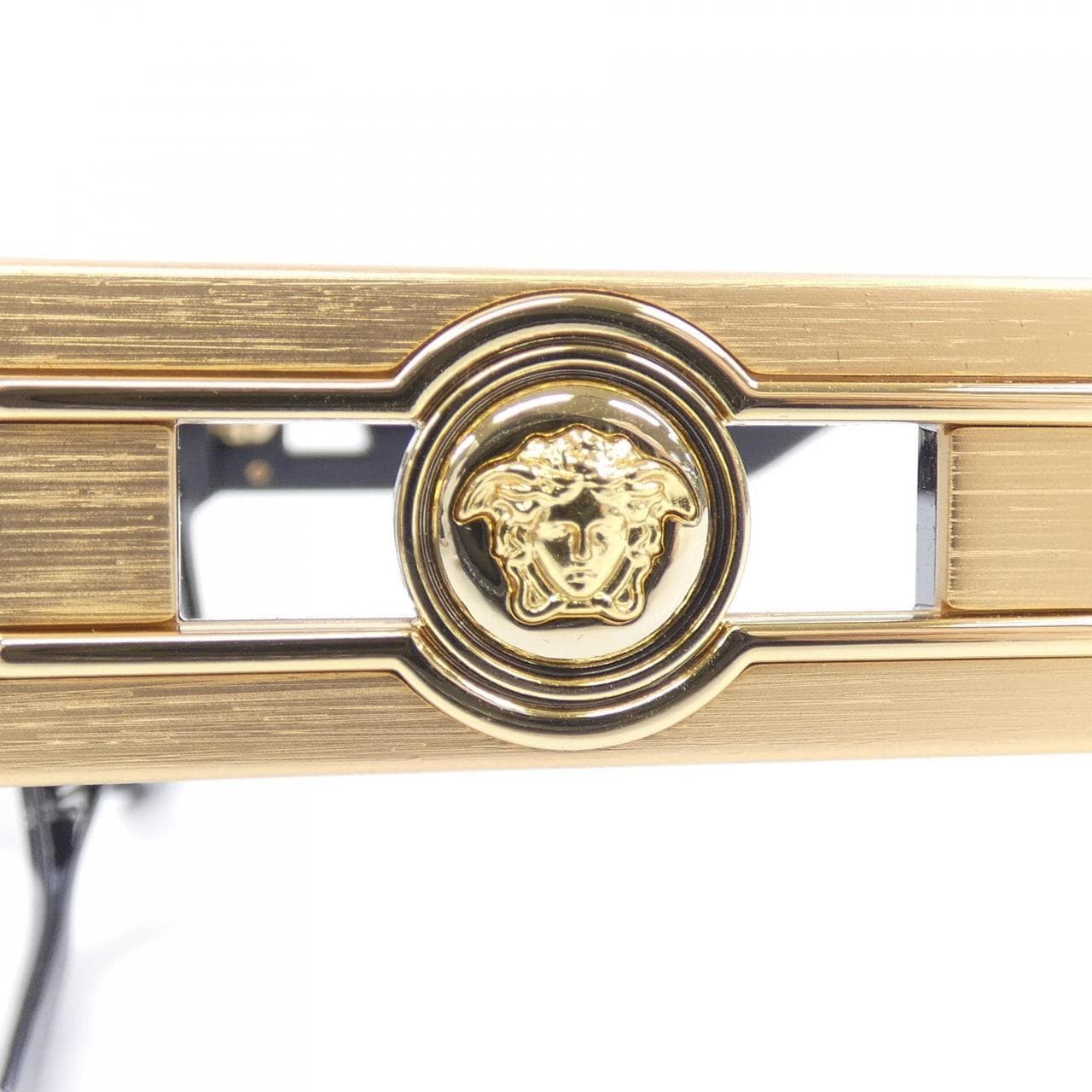 ヴェルサーチェ VERSACE 3350F SUNGLASSES