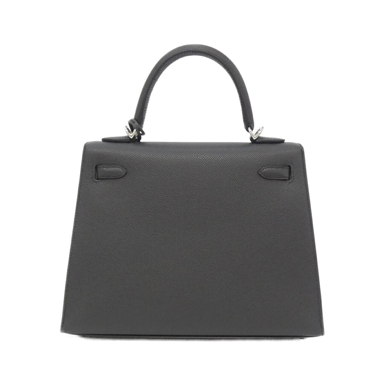 【未使用品】エルメス ケリー エレクトラム 25cm 086479CT バッグ