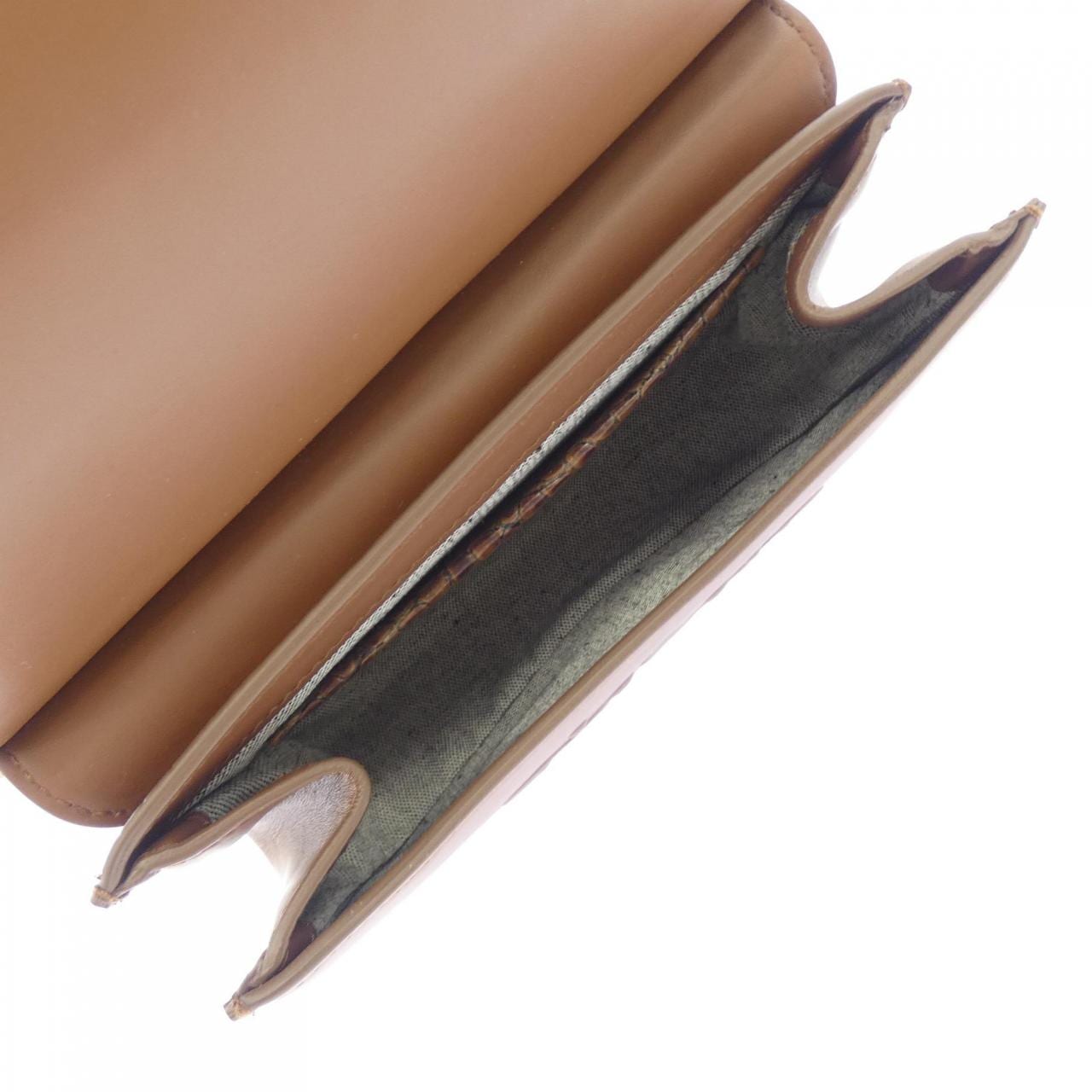 マックスマーラ Max Mara BAG