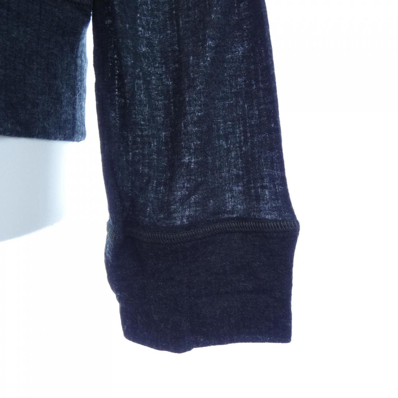 ドルチェアンドガッバーナ DOLCE&GABBANA F8914T Tシャツ