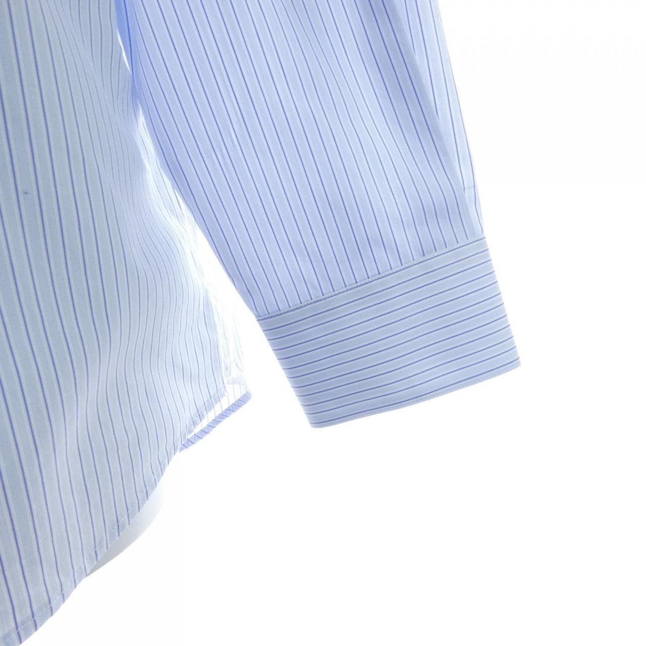 ディオール DIOR 483C574A5981 シャツ