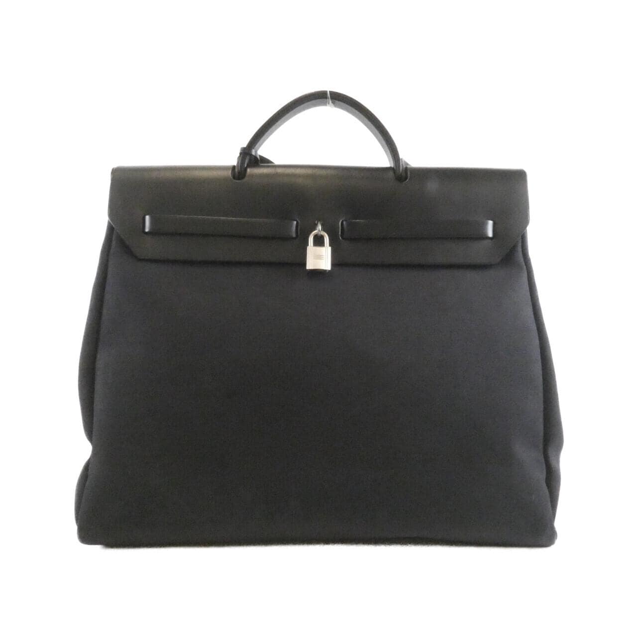 エルメス エールバッグ MM 030866CB バッグ