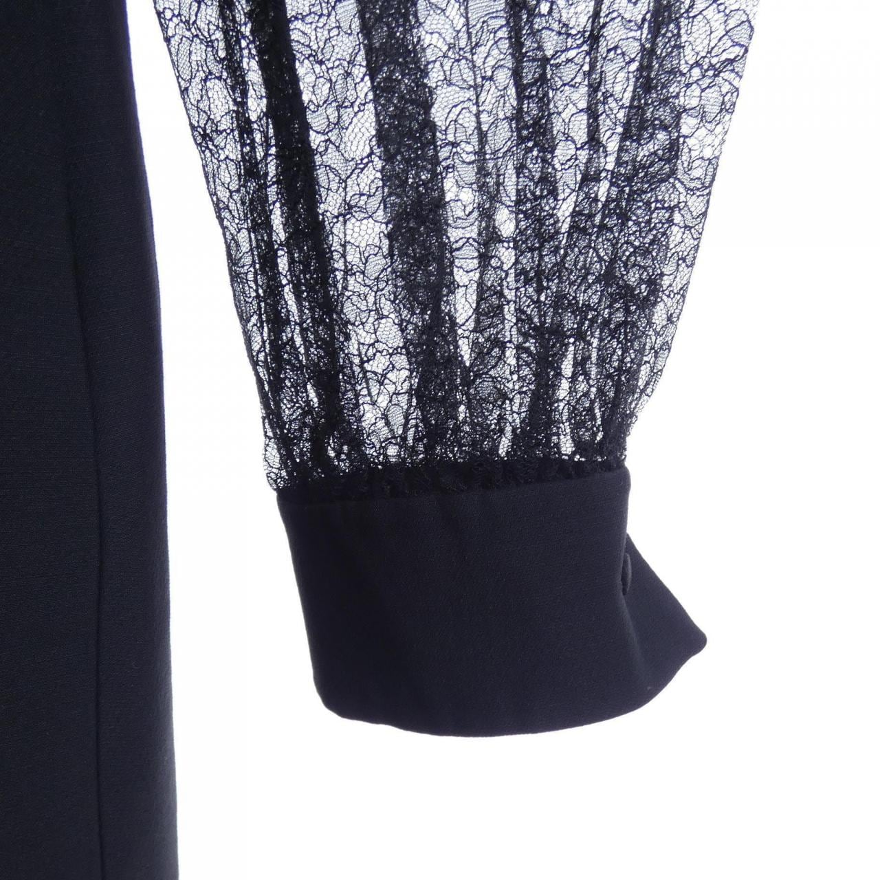 ヴァレンティノ VALENTINO UB3VATD61CF ワンピース