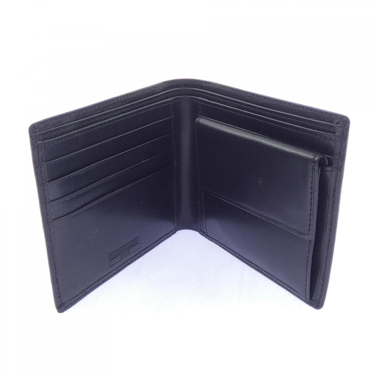 カンサイ KANSAI YAMAMOTO WALLET