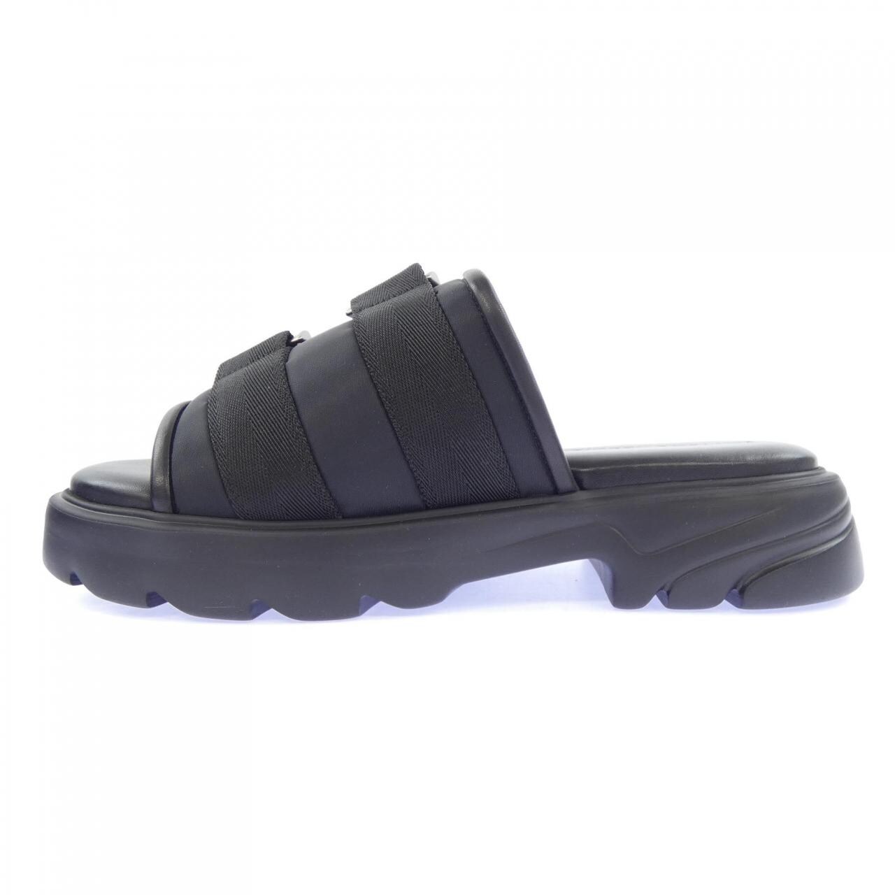 ボッテガヴェネタ BOTTEGA VENETA サンダル