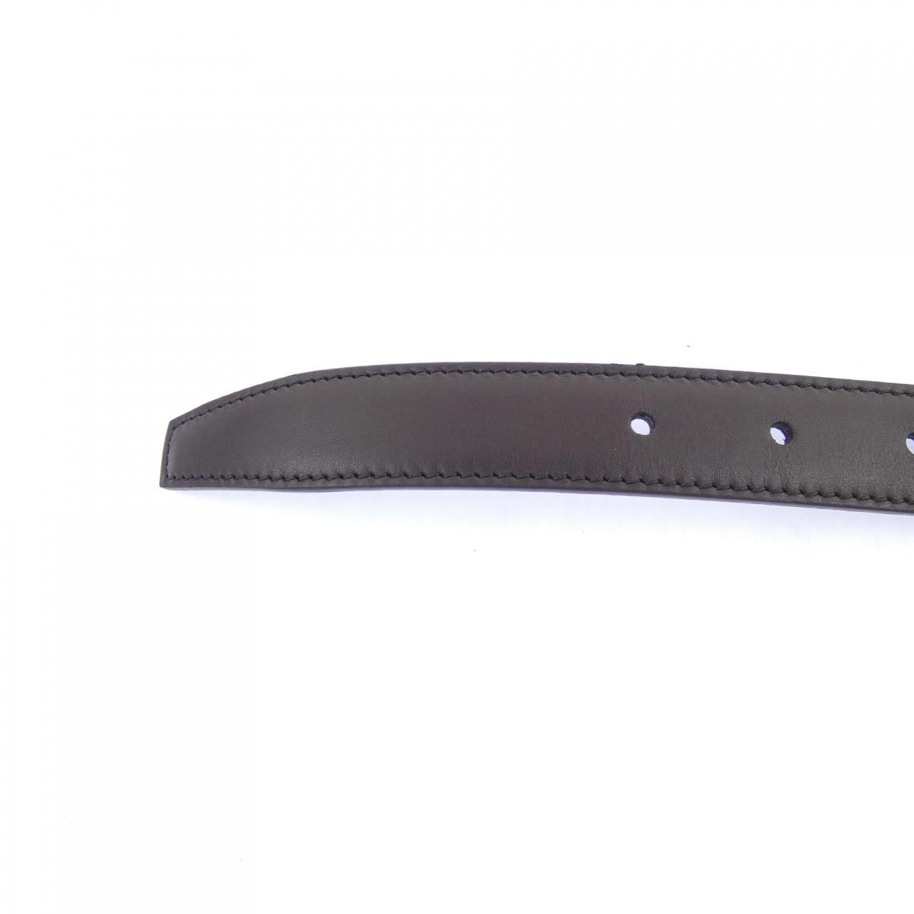 セリーヌ CELINE 45AKA3ANP BELT